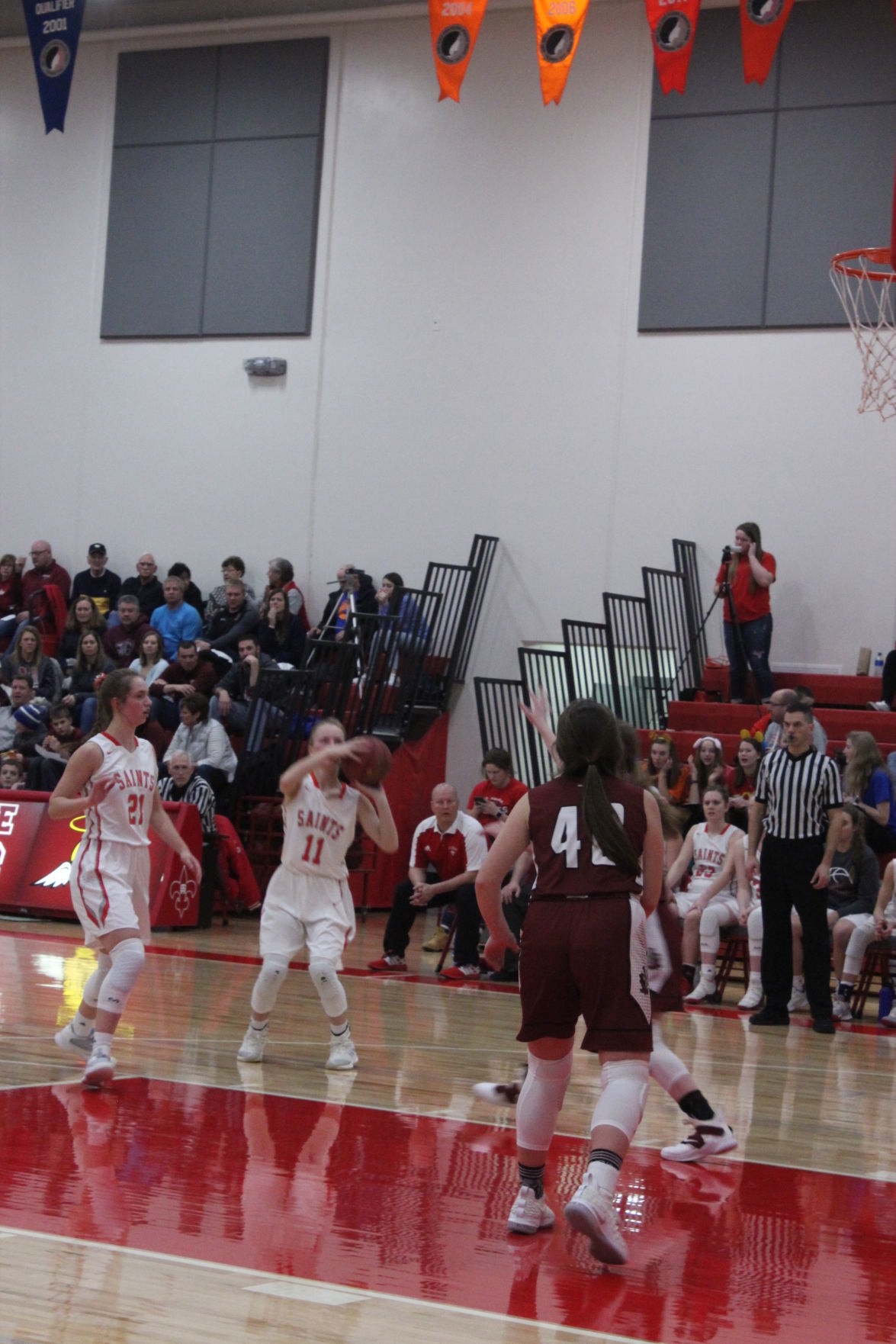 STA GBB 6
